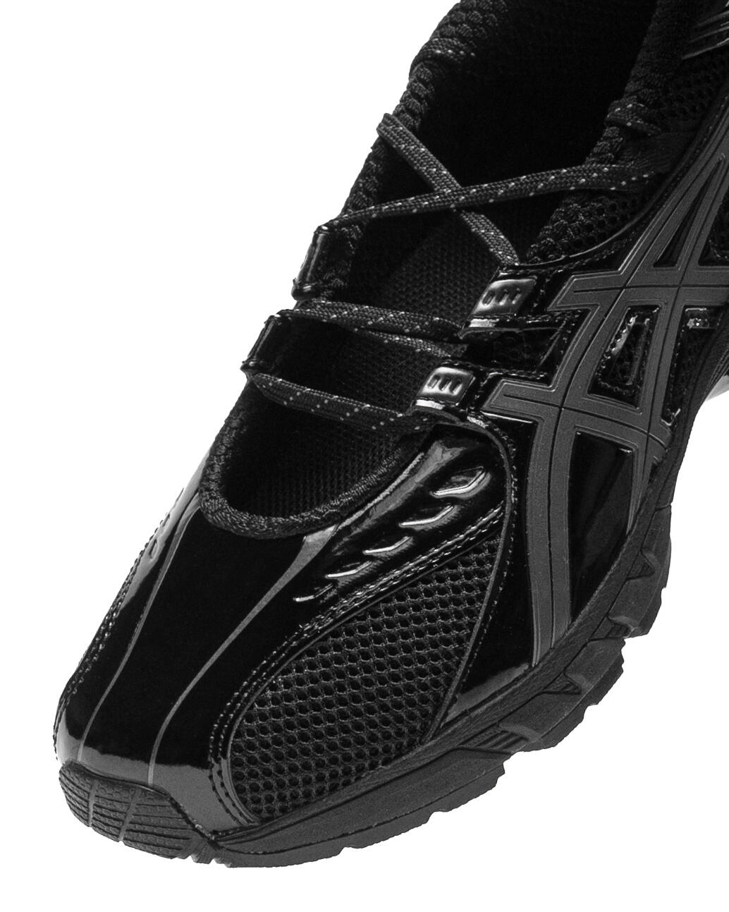 Asics Gel-Ds Trainer SP "Black" (Women's) - Image 36