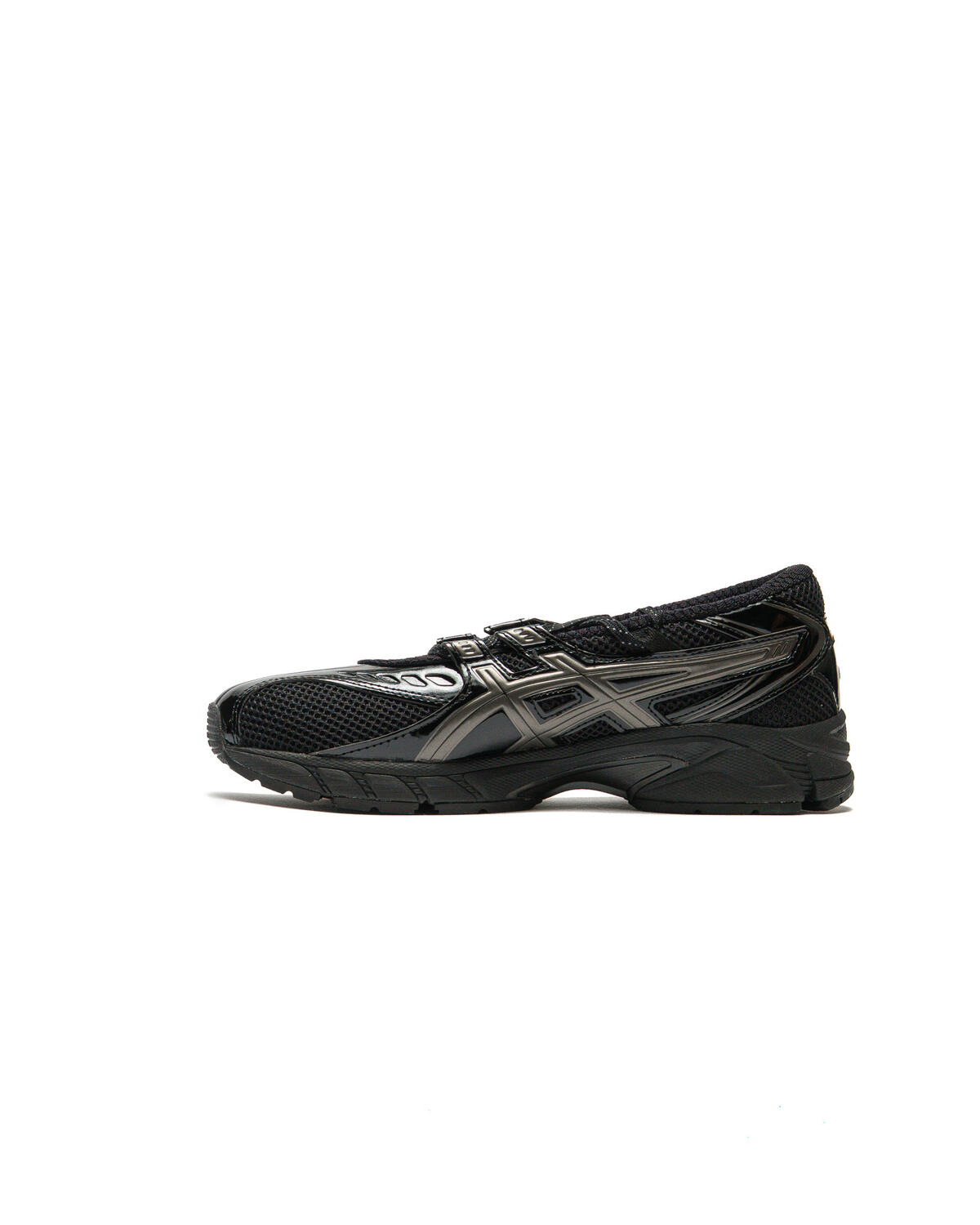 Asics Gel-Ds Trainer SP "Black" (Women's) - Image 33