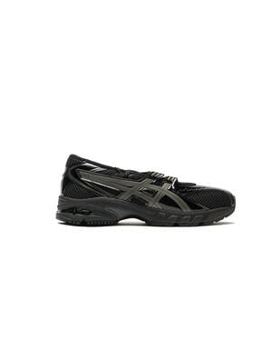Asics GEL-DS TRAINER SP