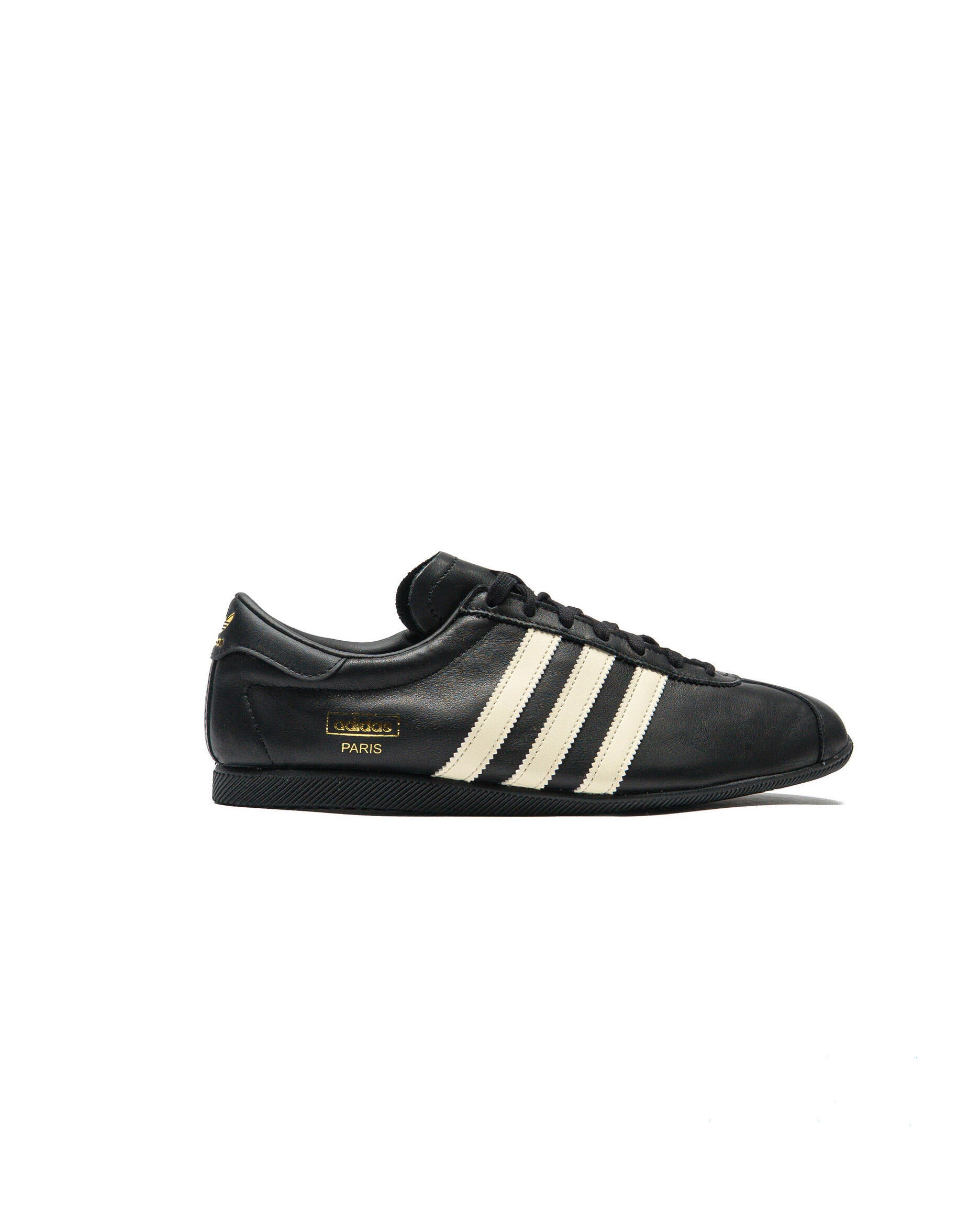 adidas Originals WMNS PARIS