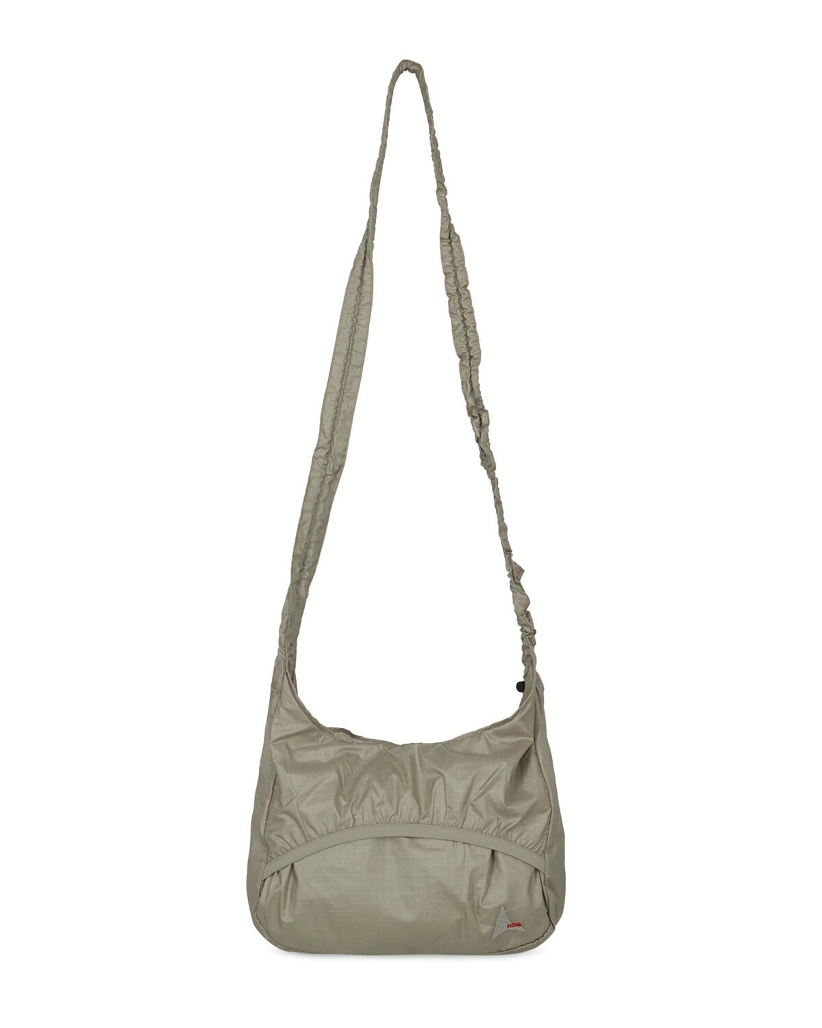 ROA LAKI Small Packable Knot Bag