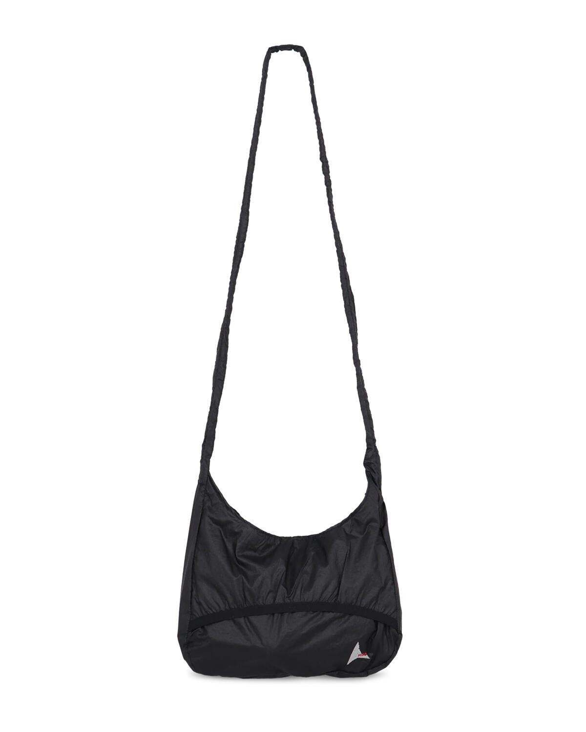 ROA LAKI Small Packable Knot Bag