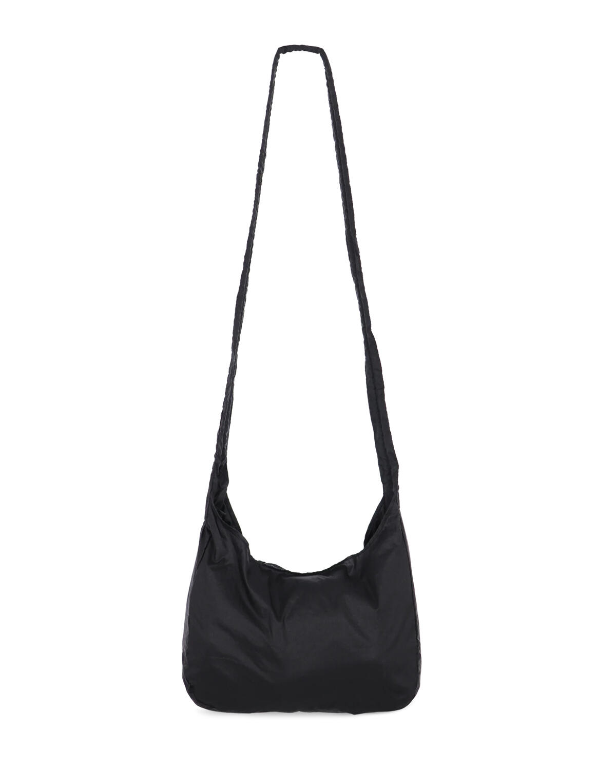 ROA LAKI Small Packable Knot Bag - Image 3