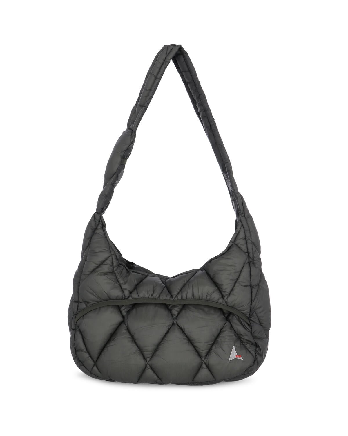 ROA NUNA Packable Bag