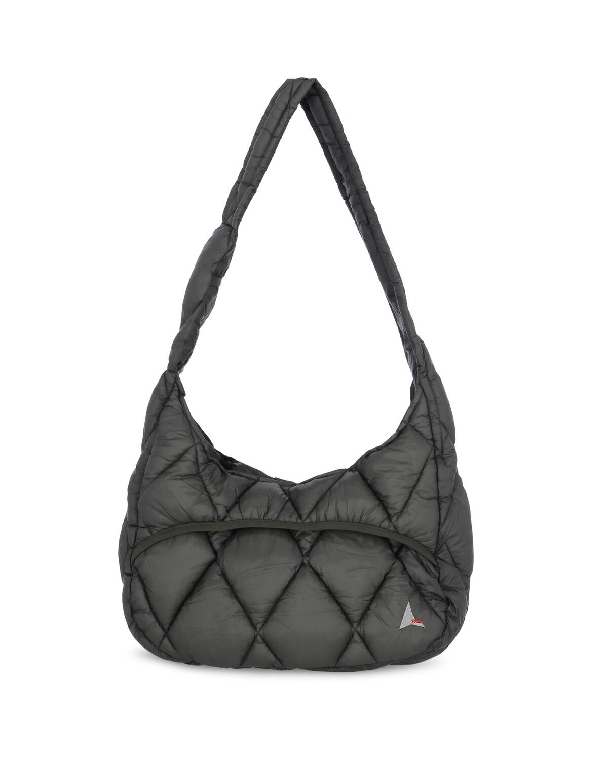 ROA NUNA Packable Bag