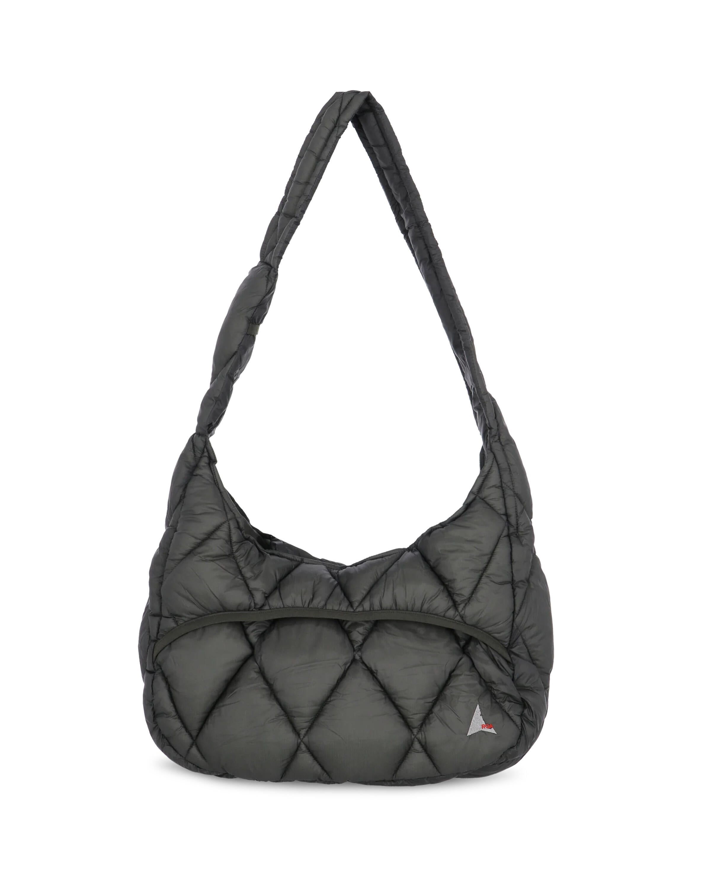 ROA NUNA  Packable Bag