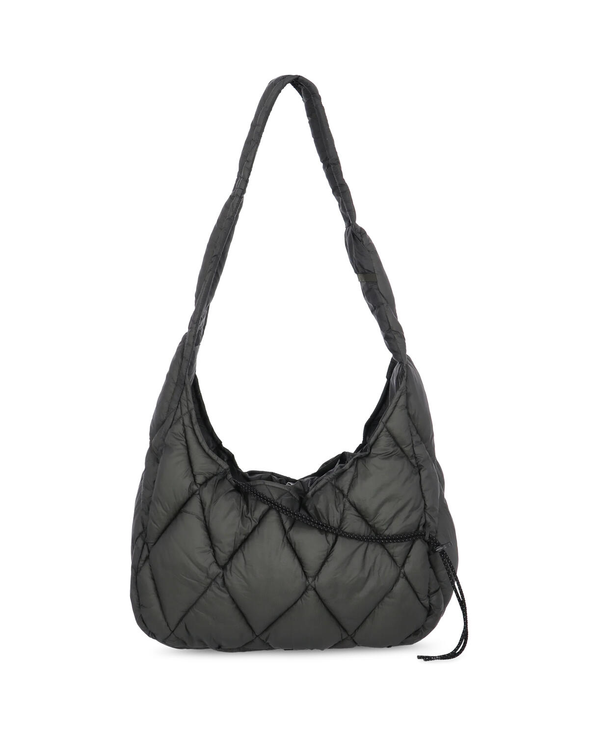 ROA NUNA Packable Bag - Image 3