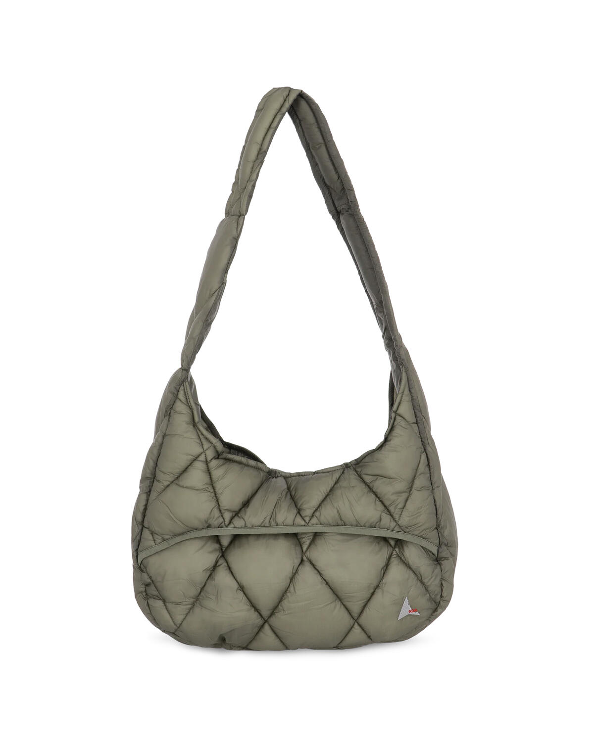 ROA NUNA Packable Bag - Image 1