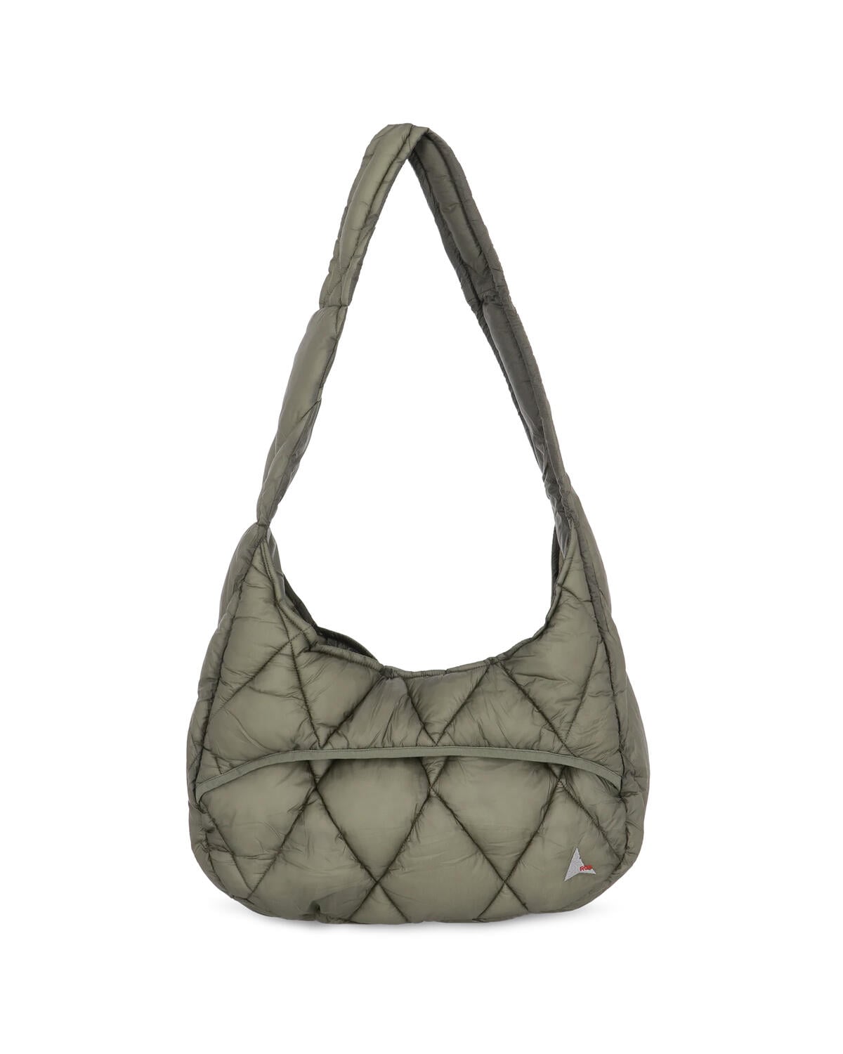 ROA NUNA Packable Bag