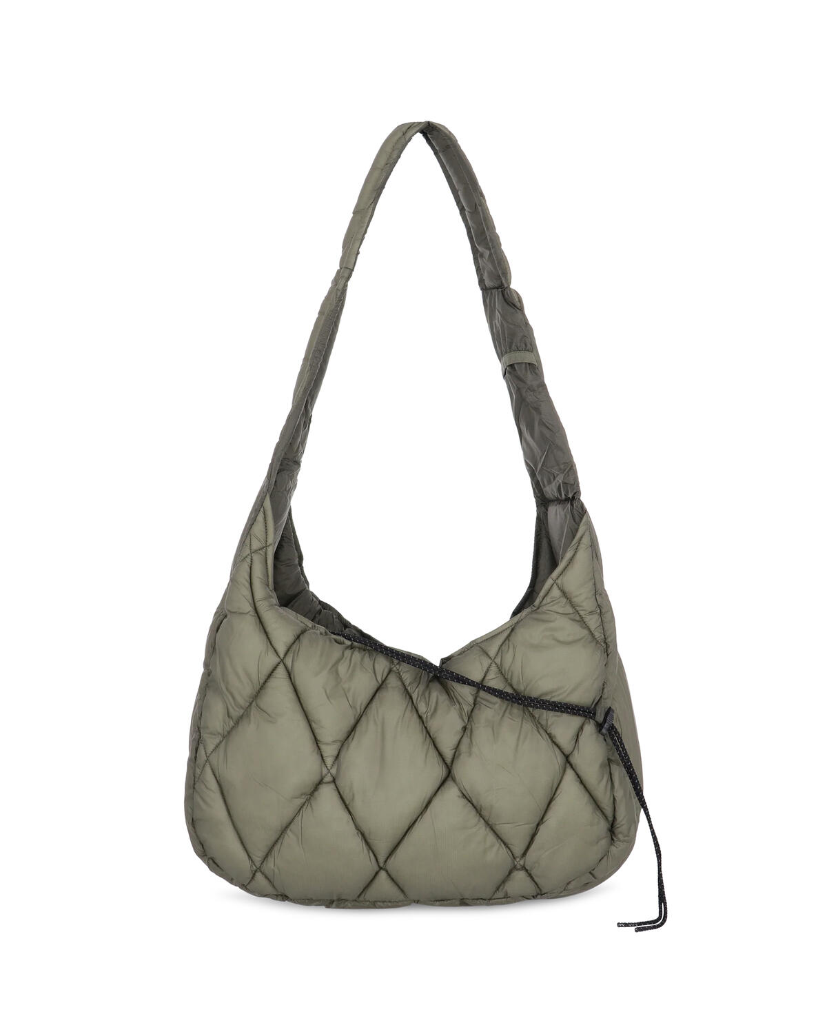 ROA NUNA Packable Bag - Image 2