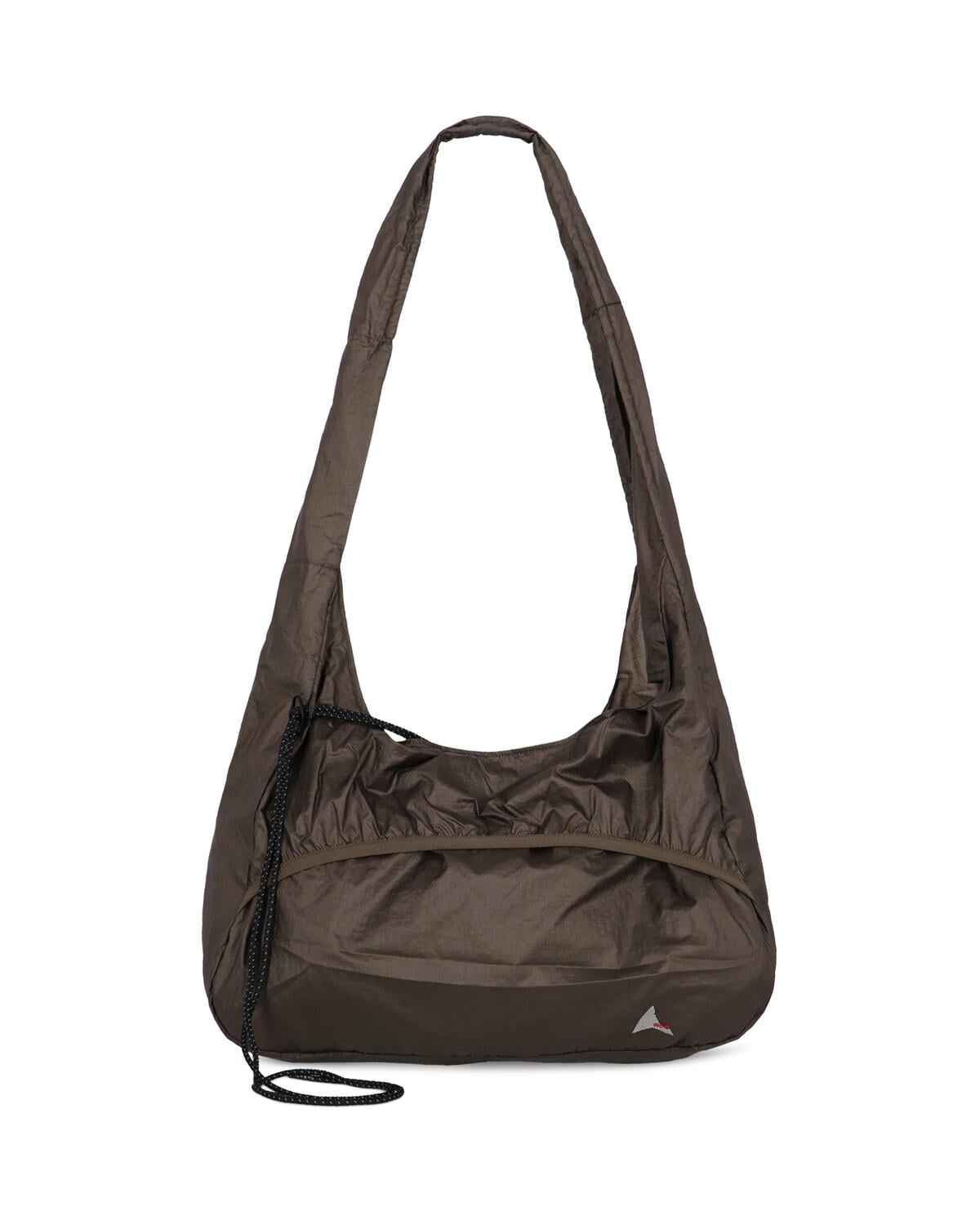 ROA LAKI Packable Knot Bag
