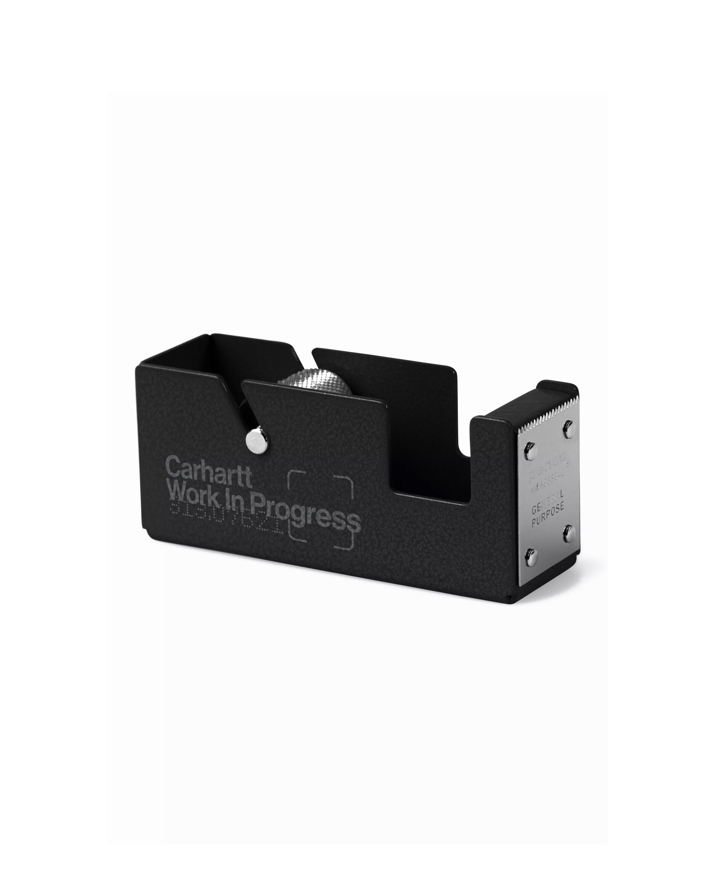 Carhartt WIP Penco Boxed Tape Dispenser
