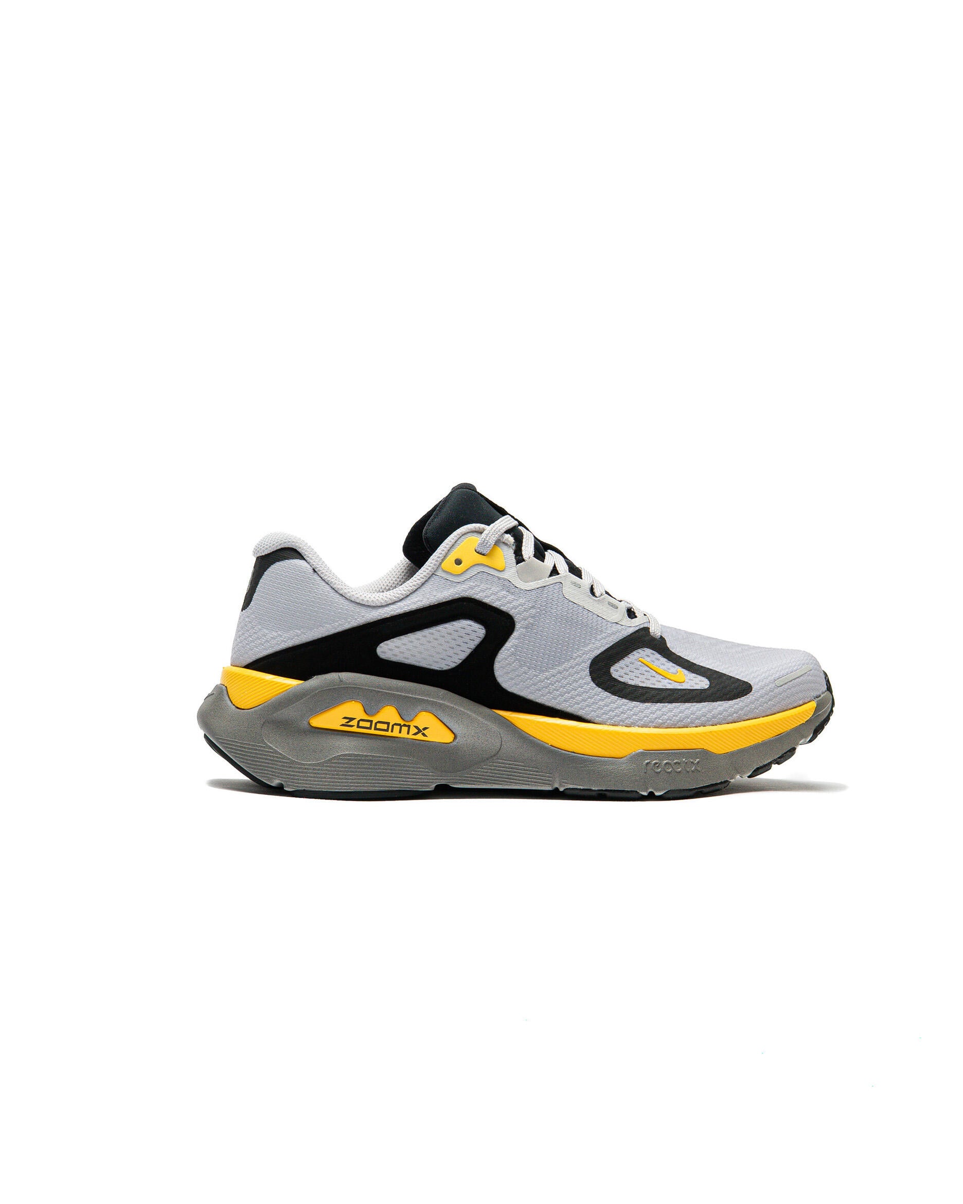 Nike STRUCTURE PLUS SP