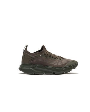 On Running x PAF Cloudsoma