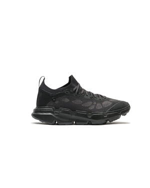 On Running x PAF Cloudsoma