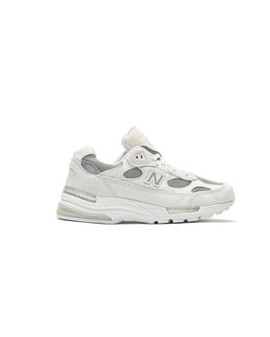 New Balance 992 - Made in USA