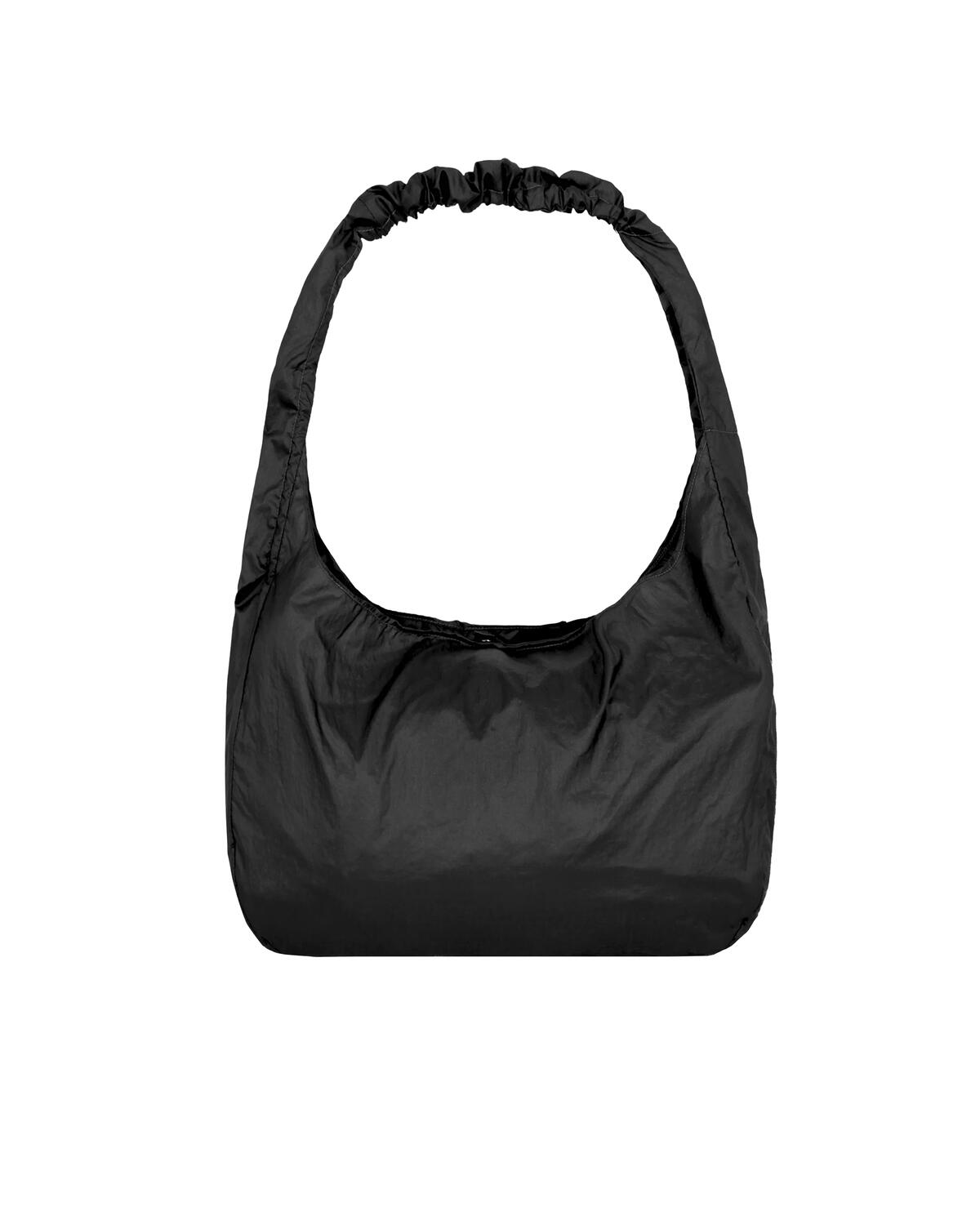 ROA LAKI Packable Knot Bag - Image 3