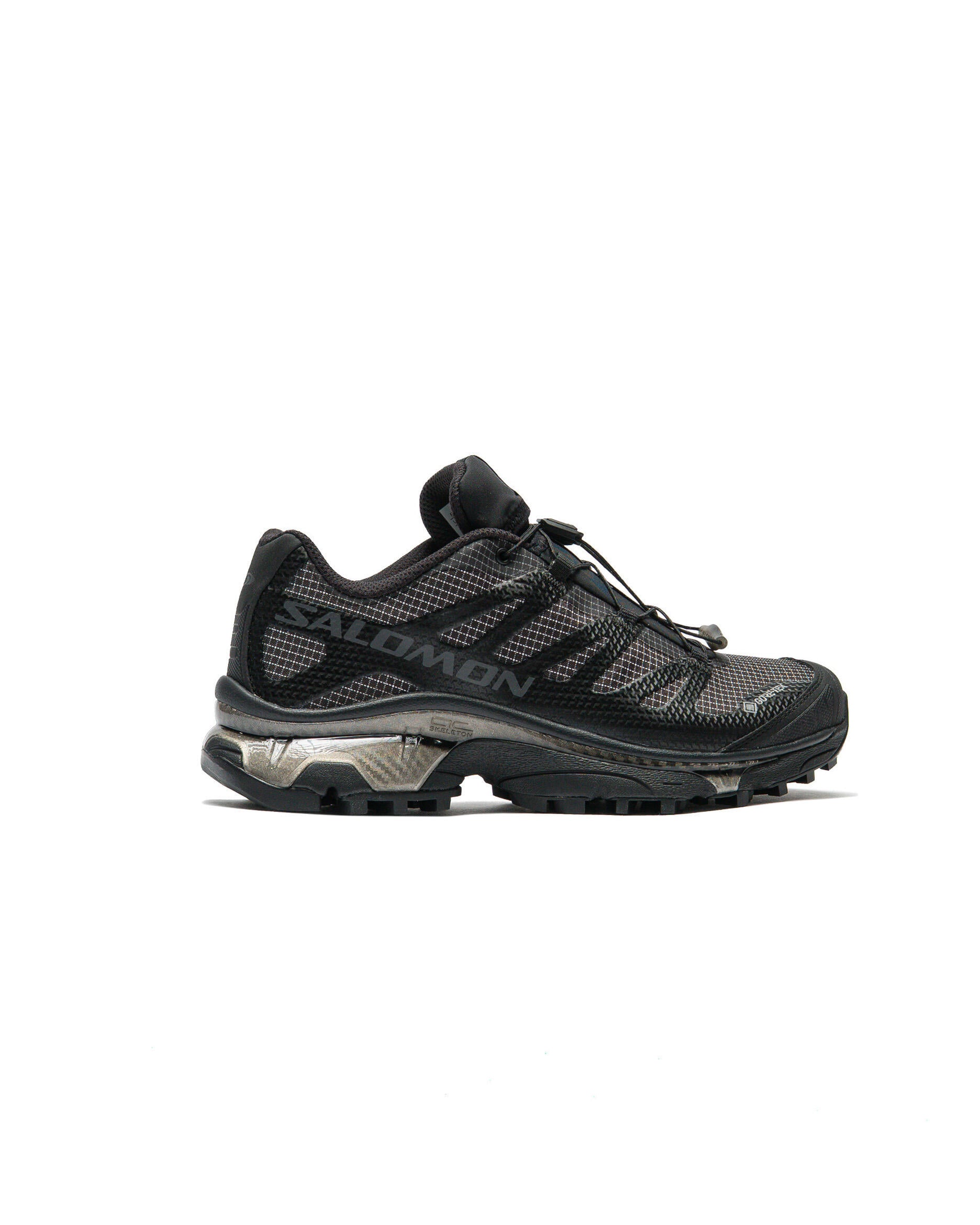 Salomon XT-4 OG Gore-Tex