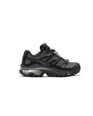 Salomon XT-4 OG Gore-Tex