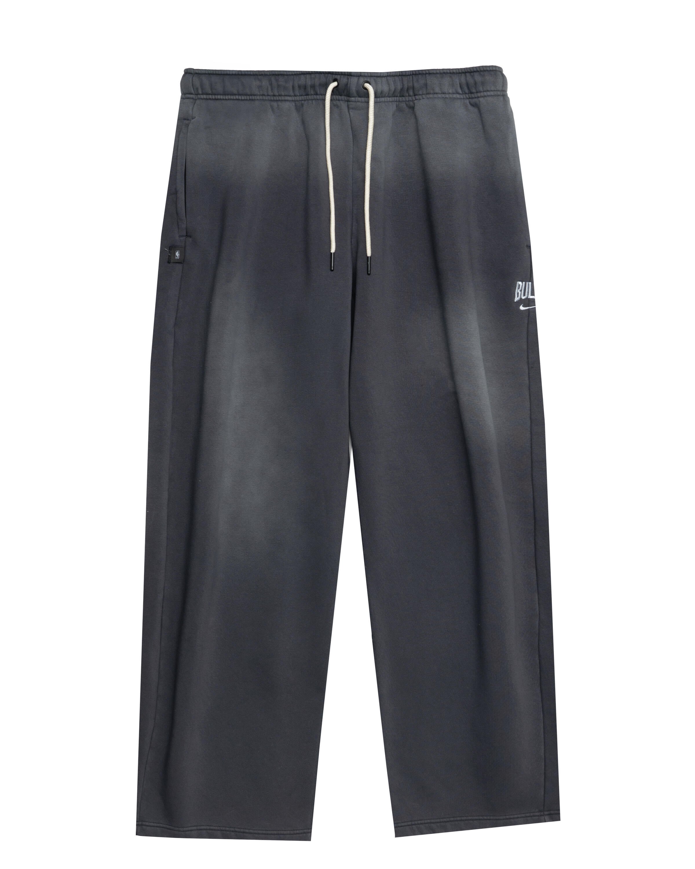 Nike Standard Issue Pants 'Chicago Bulls'