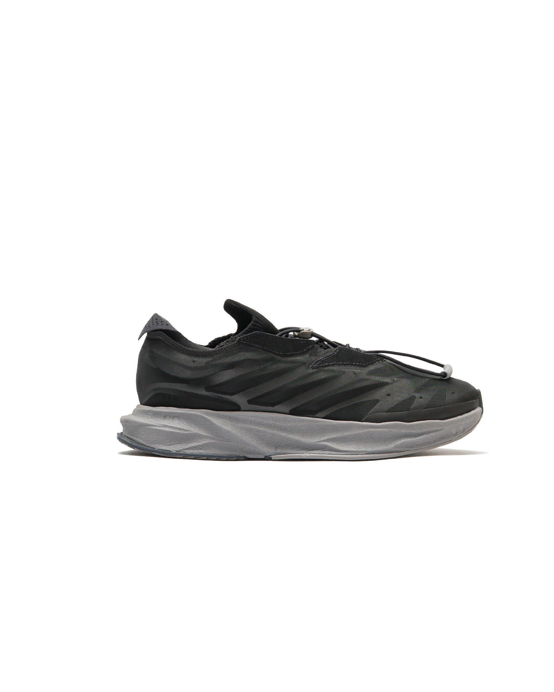 adidas Originals TERRA MONO LIGHTSTRIKE
