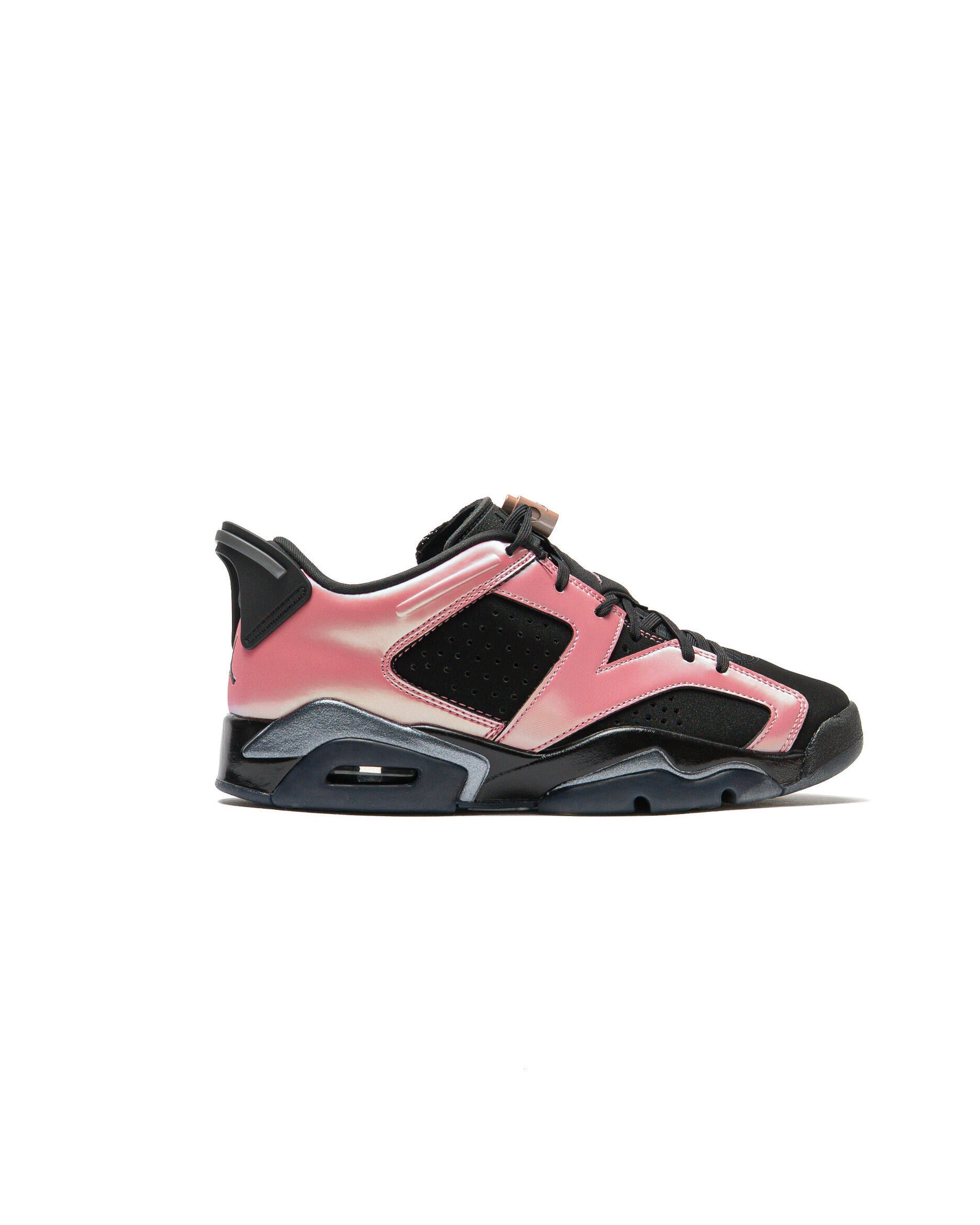 Air Jordan WMNS 6 RETRO LOW 'Metamorphosis'
