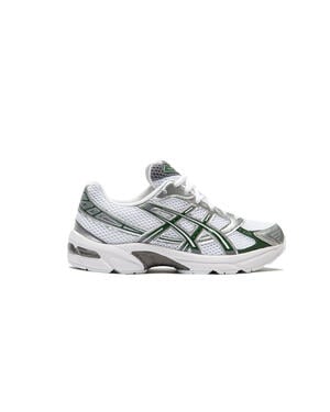 Asics GEL-1130
