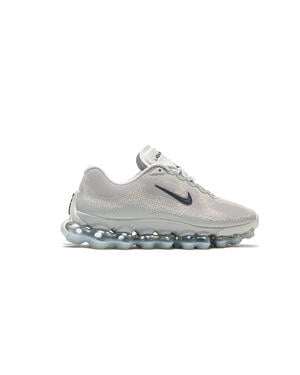 Nike Air Liquid Max