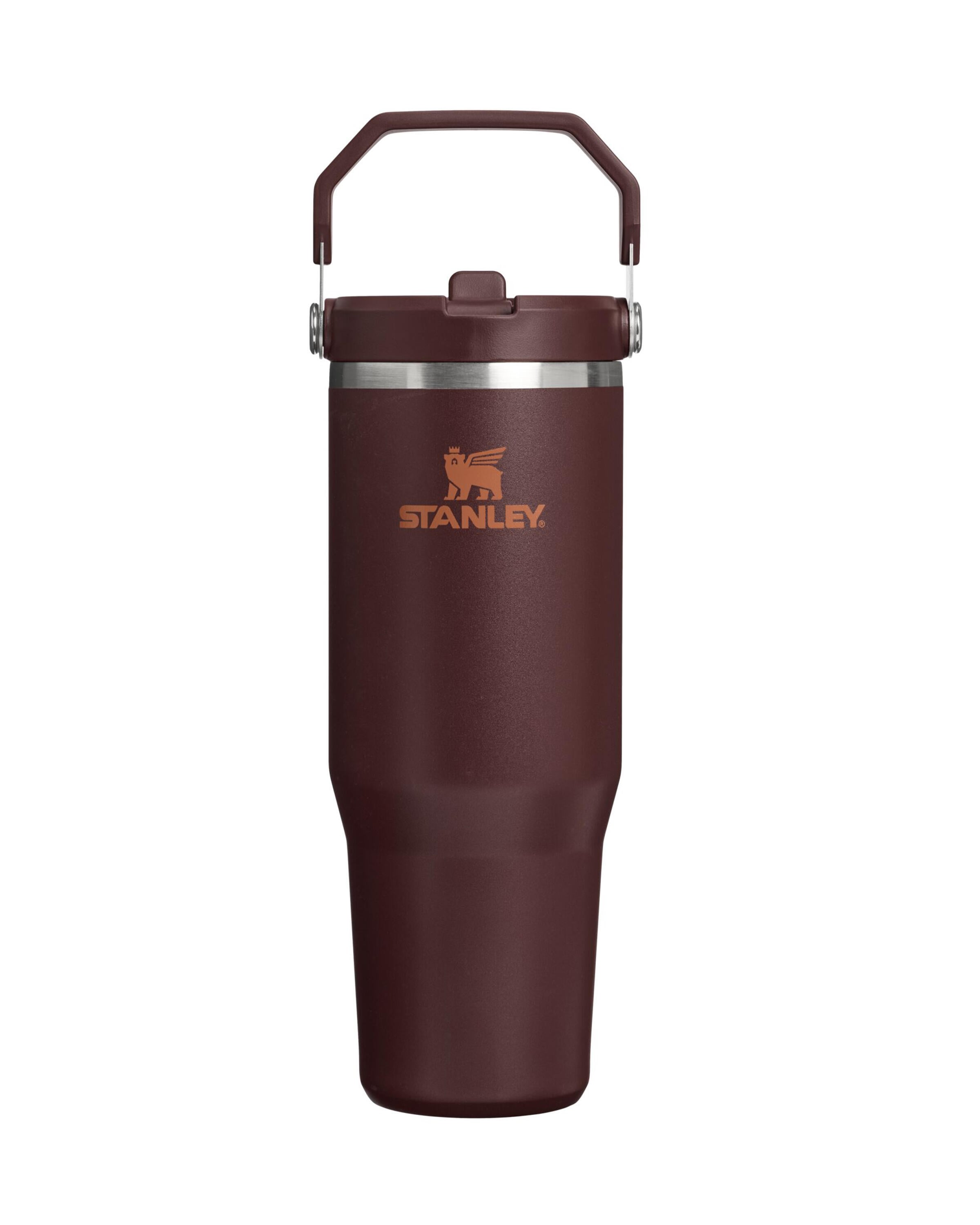 Stanley 1913 The IceFlow Flip Straw 2.0 Tumbler 30 oz / 0.89 L