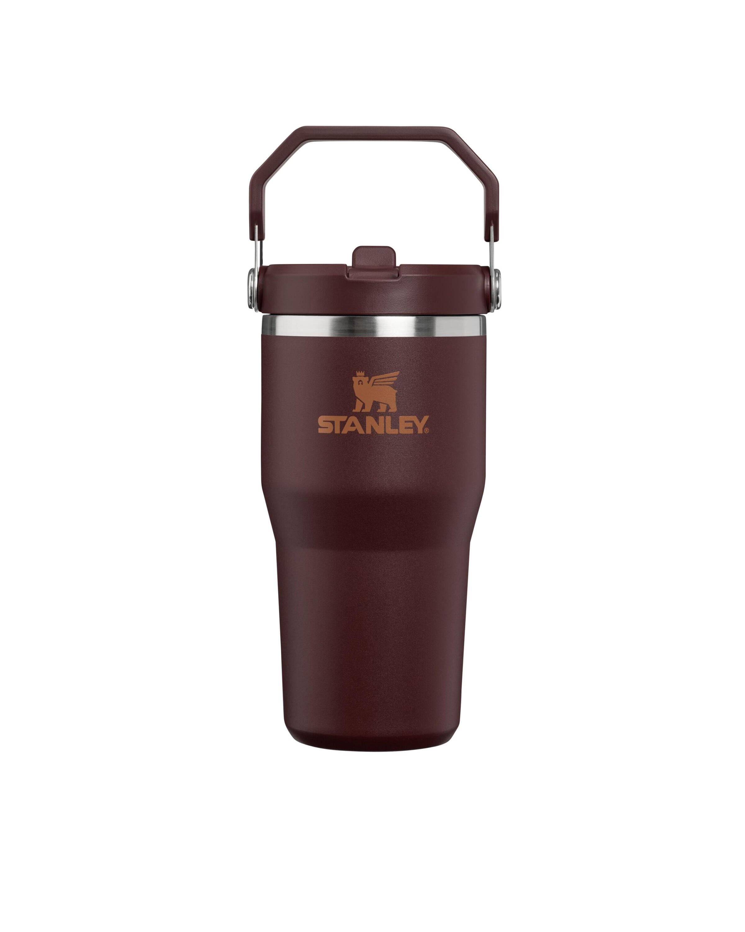 Stanley 1913 The IceFlow Flip Straw 2.0 Tumbler 20 oz / 0.59 L
