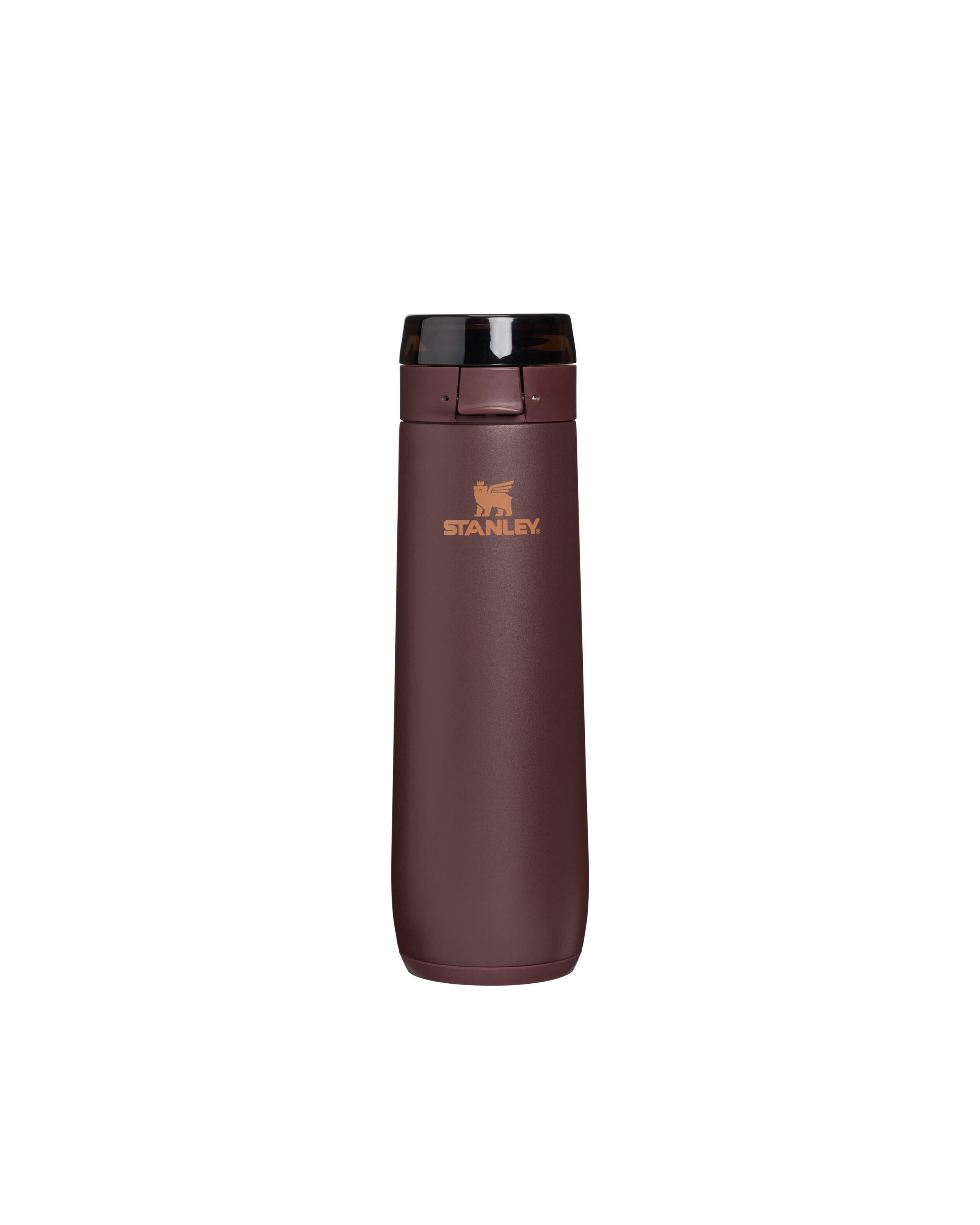 Stanley 1913 The Flowstate Spring Bottle 20 oz / 0.59 L