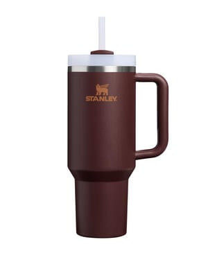 Stanley 1913 The Quencher H2.0 FlowState Tumbler 40 oz / 1.18 L