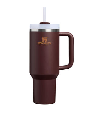 Stanley 1913 The Quencher H2.0 FlowState Tumbler 40 oz / 1.18 L
