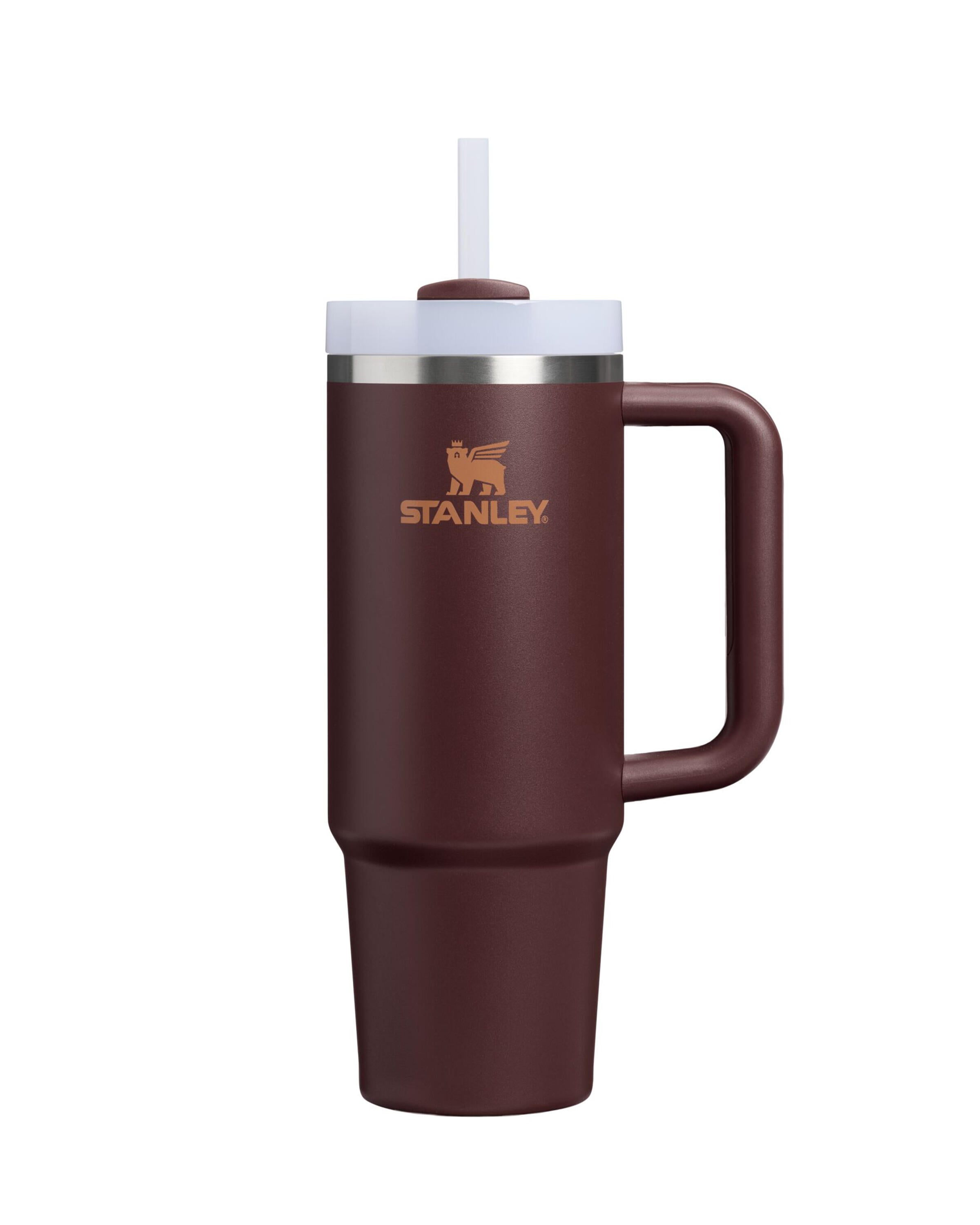 Stanley 1913 The Quencher H2.0 FlowState Tumbler 30 oz / 0.89 L