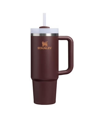 Stanley 1913 The Quencher H2.0 FlowState Tumbler 30 oz / 0.89 L