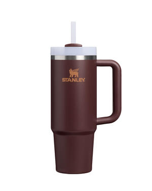Stanley 1913 The Quencher H2.0 FlowState Tumbler 30 oz / 0.89 L