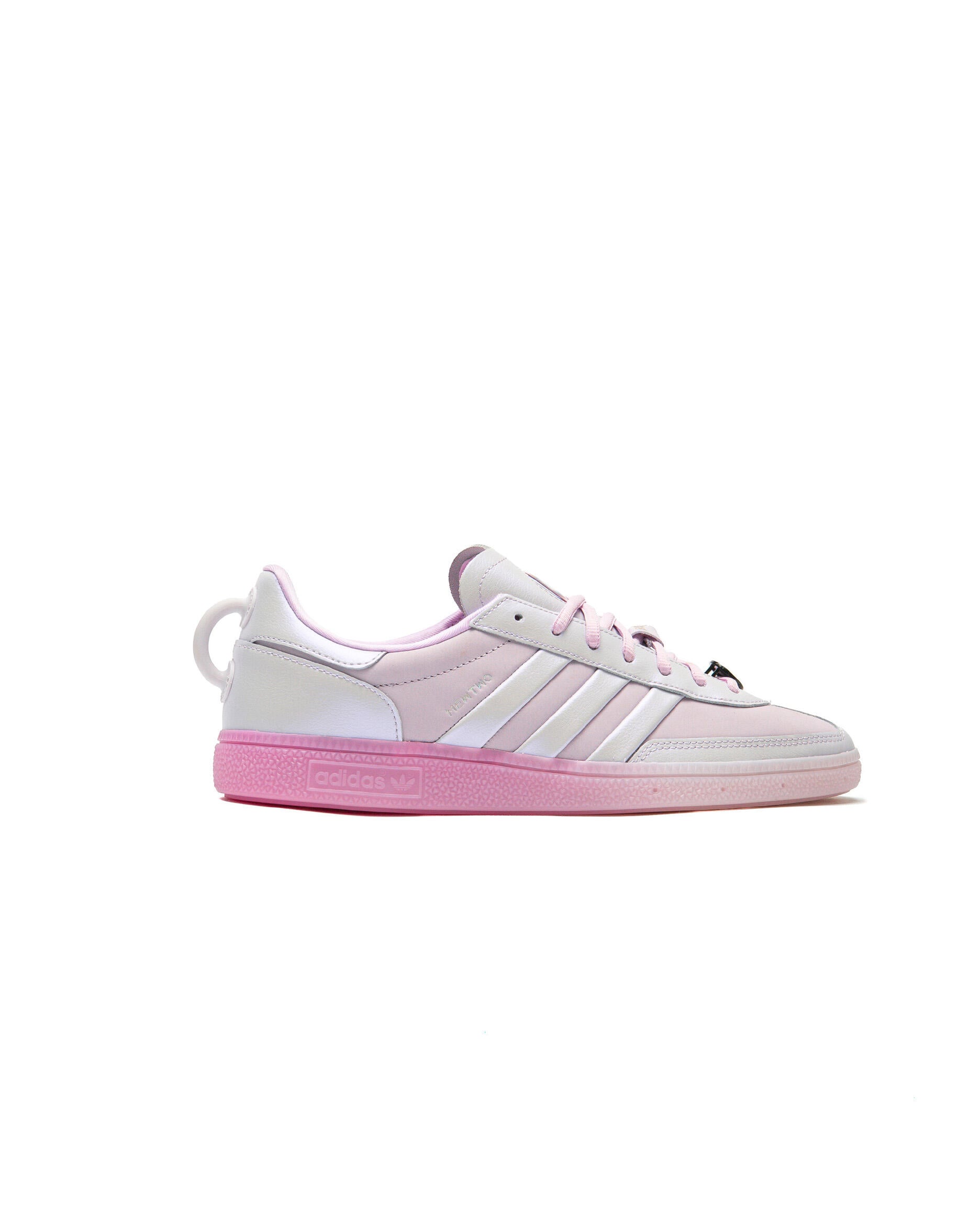 adidas Originals x Pokemon HANDBALL SPEZIAL 'Mewtwo'