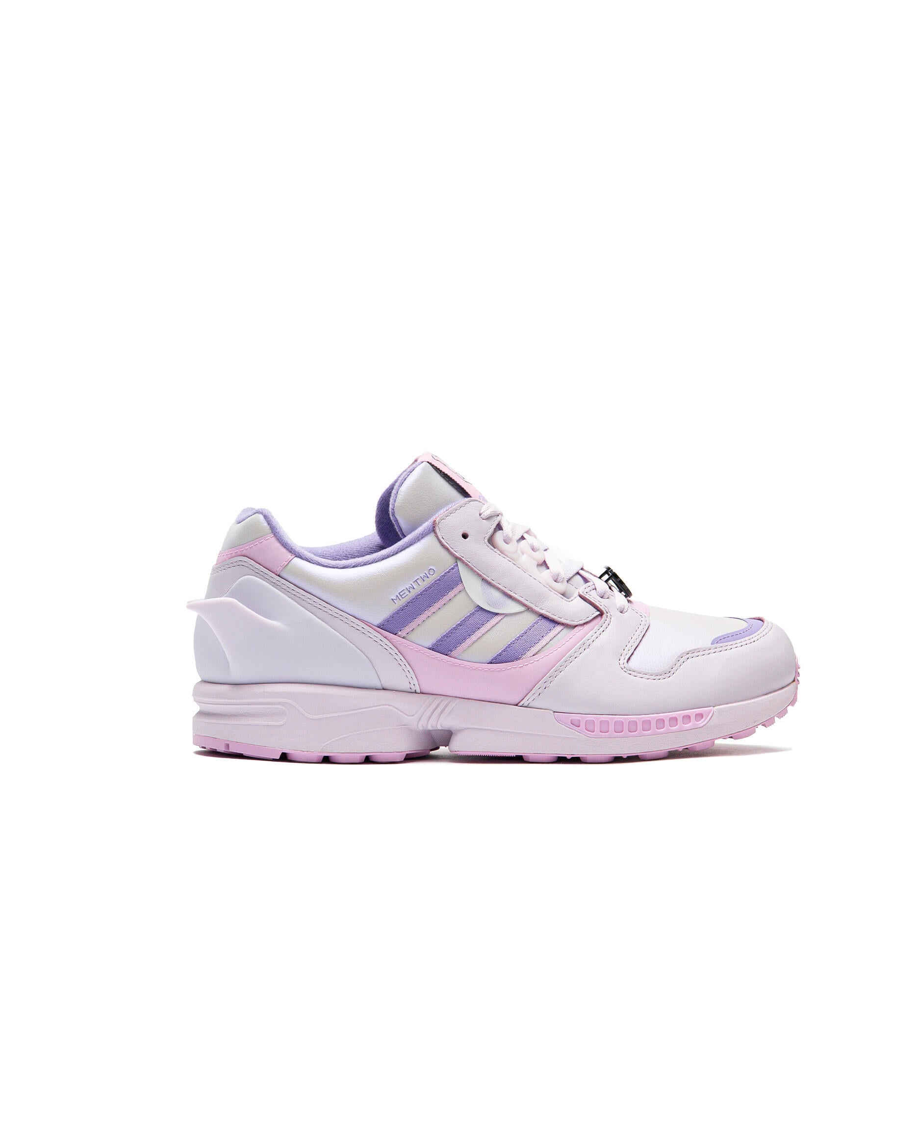 adidas Originals x Pokemon ZX 8000 'Mewtwo'
