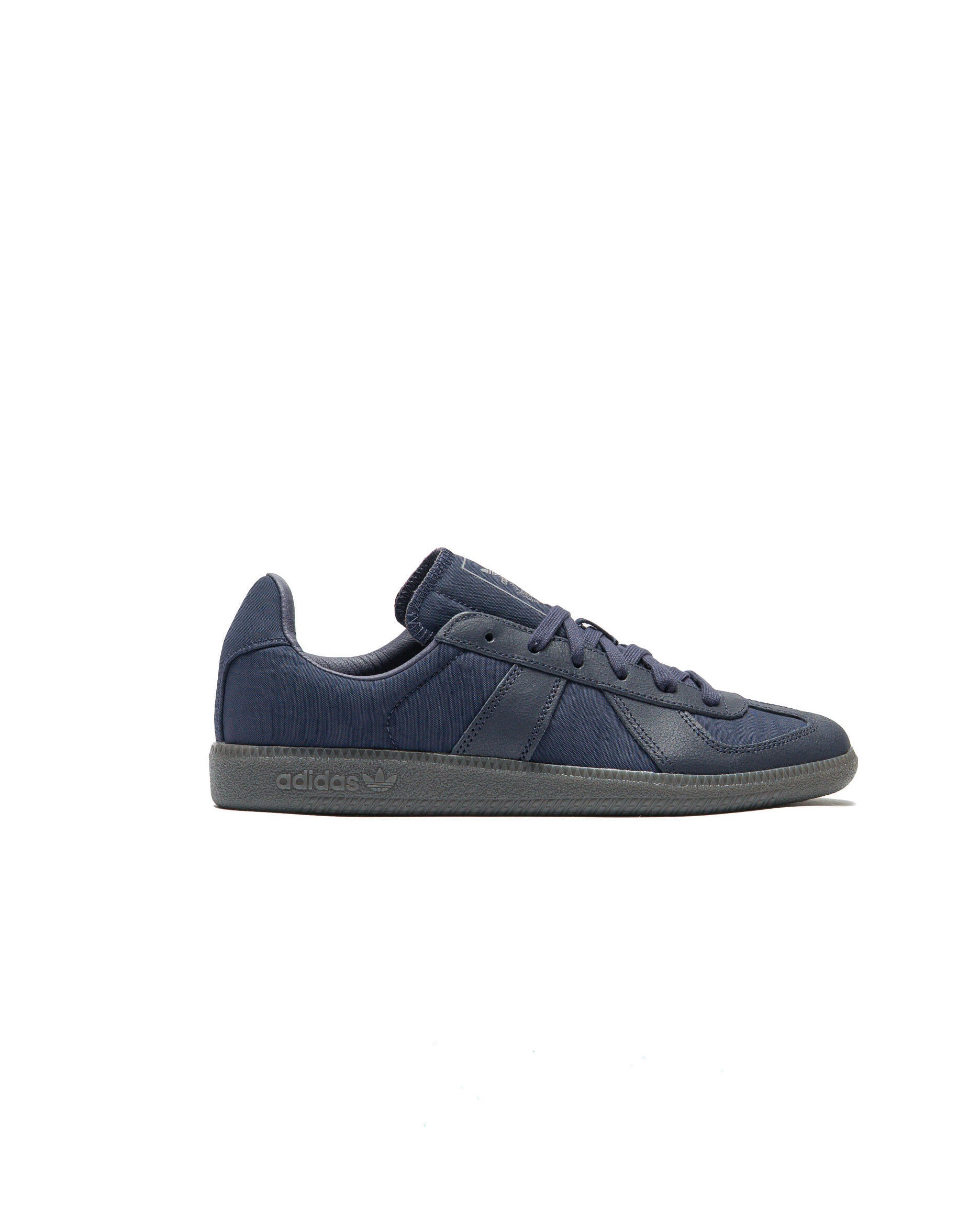 adidas Originals BW ARMY
