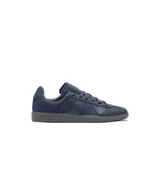 adidas Originals BW ARMY