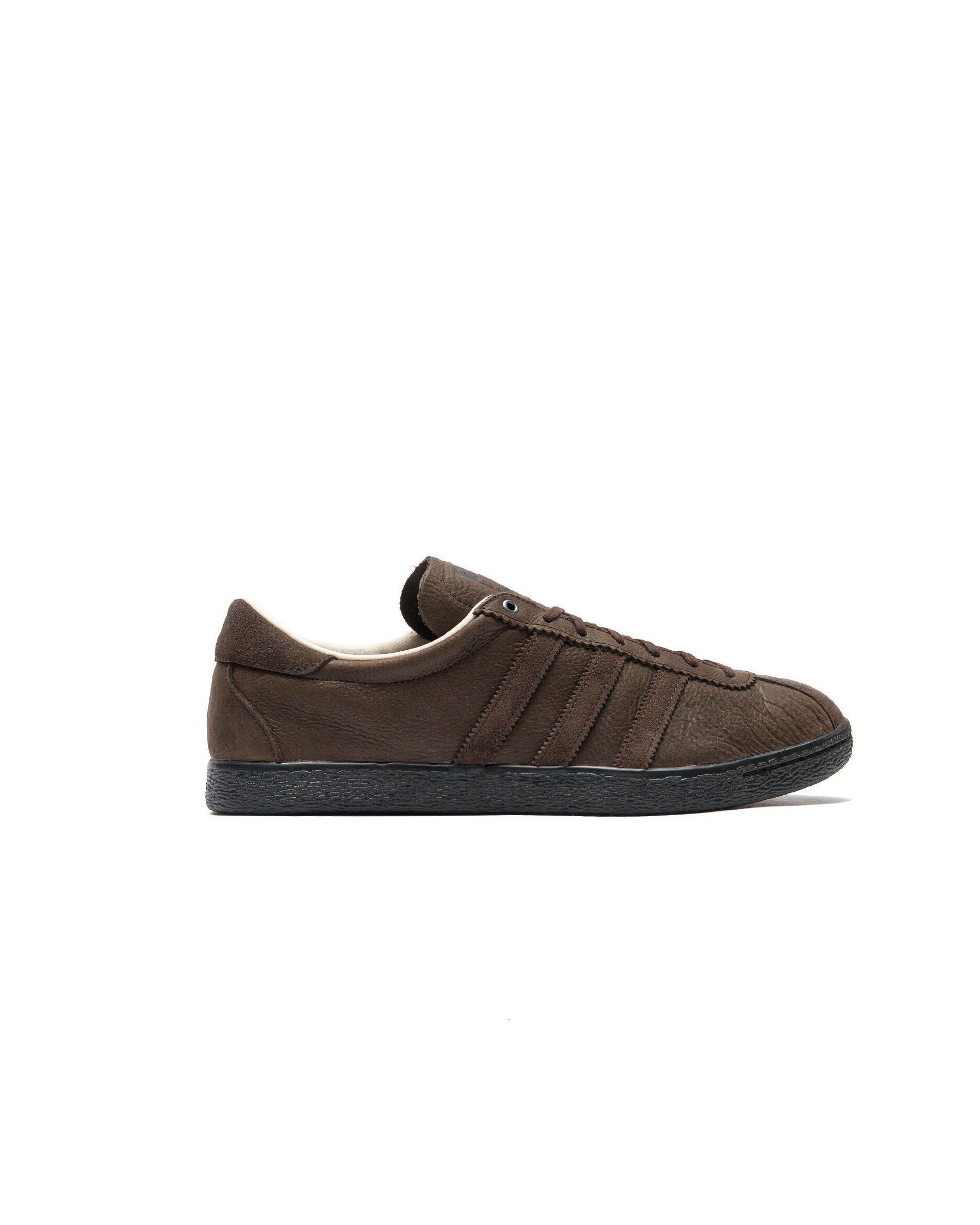 adidas Originals TOBACCO