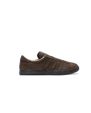 adidas Originals TOBACCO