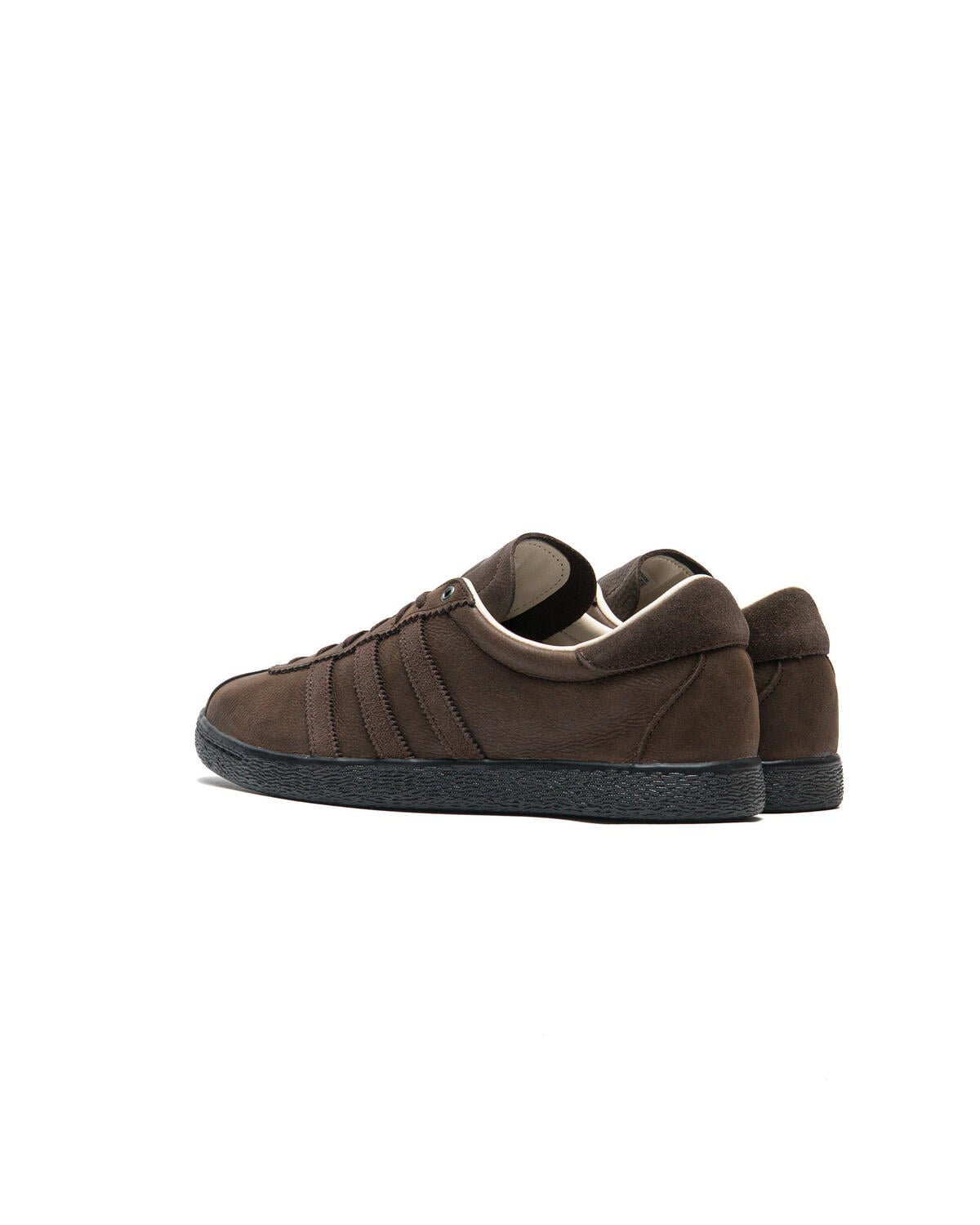 adidas Tobacco Dark Brown Aurora Coffee — foto 4