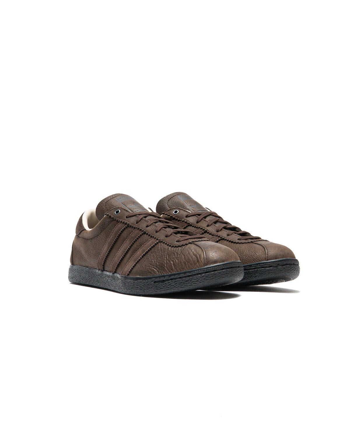adidas Tobacco Dark Brown Aurora Coffee — foto 3
