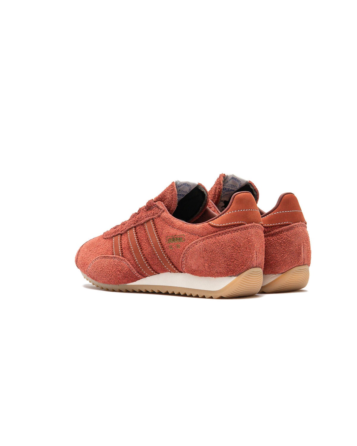 adidas Zapatilla SL 72 PT — photo 4