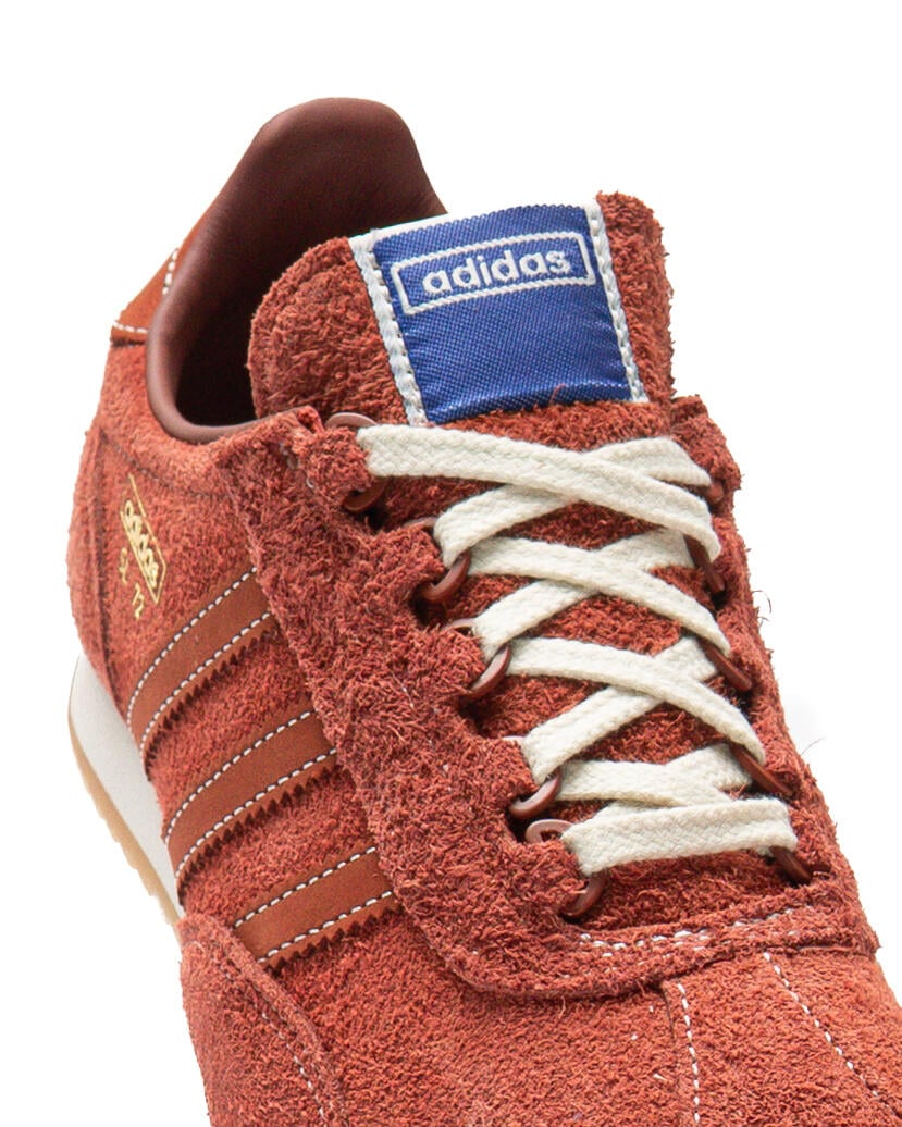 adidas Zapatilla SL 72 PT — photo 5