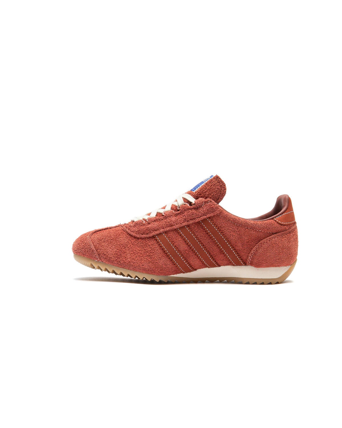 adidas Zapatilla SL 72 PT — photo 2