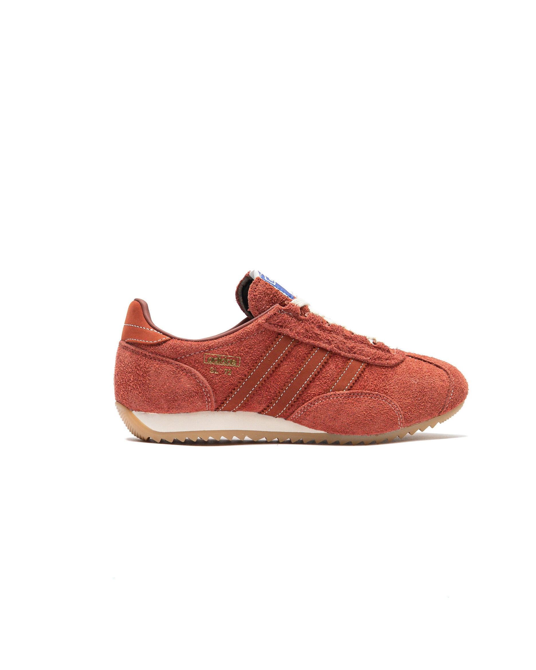 adidas Originals SL 72 PT