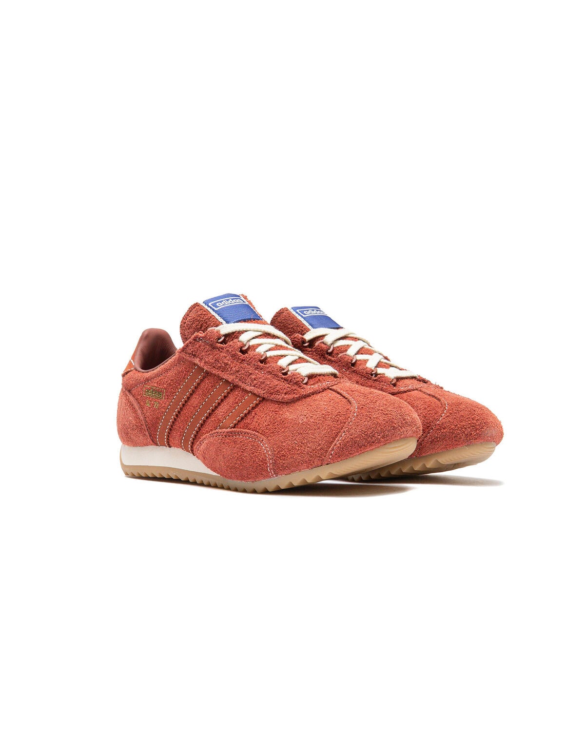 adidas Zapatilla SL 72 PT — photo 3