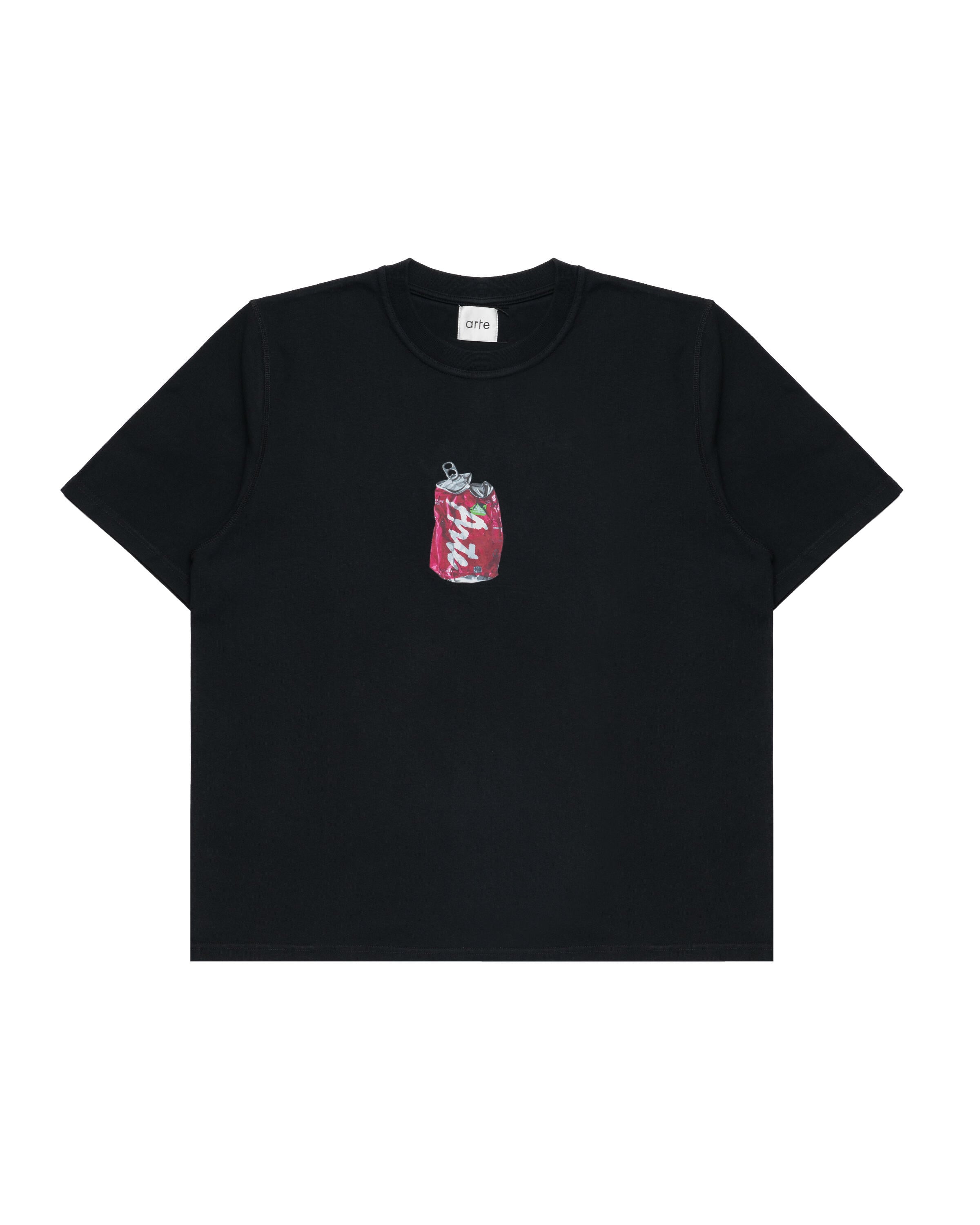 Arte Antwerp Disposable T-shirt